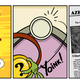 Illustration for article titled Sunday Comics: The Epitome Of Sin